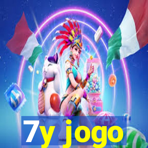 7y jogo