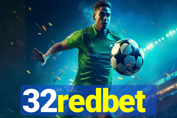 32redbet