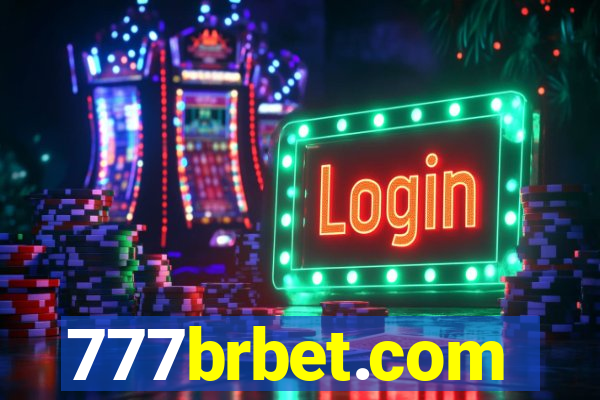 777brbet.com