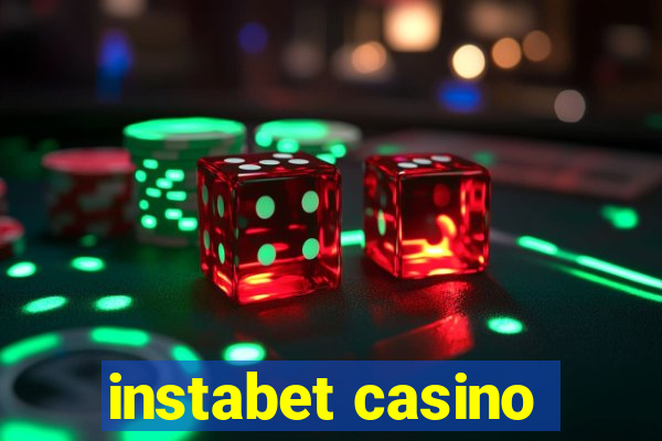 instabet casino