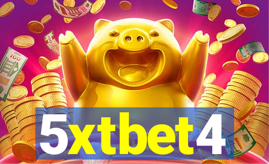 5xtbet4