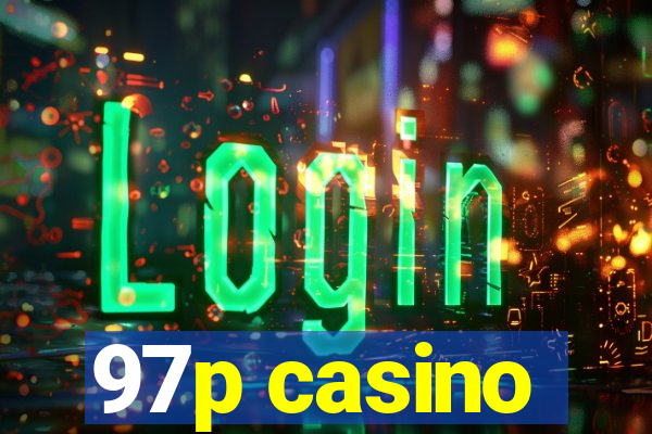 97p casino