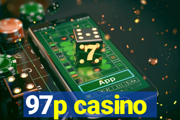 97p casino