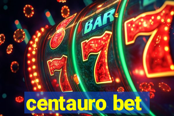 centauro bet