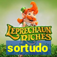 sortudo