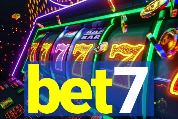 bet7