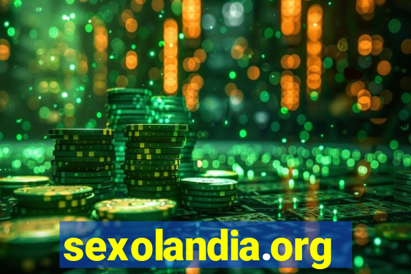 sexolandia.org