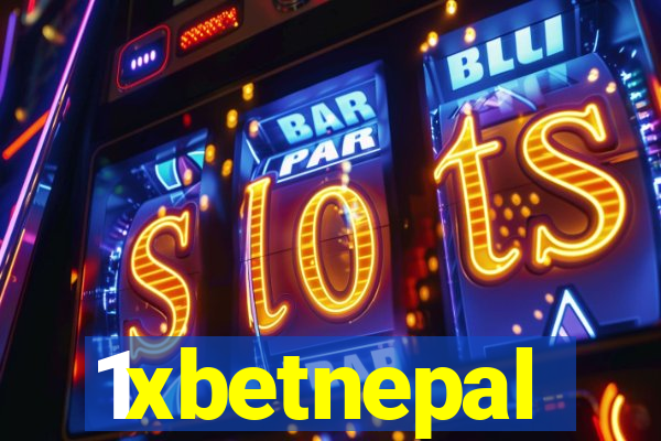 1xbetnepal