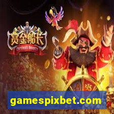 gamespixbet.com