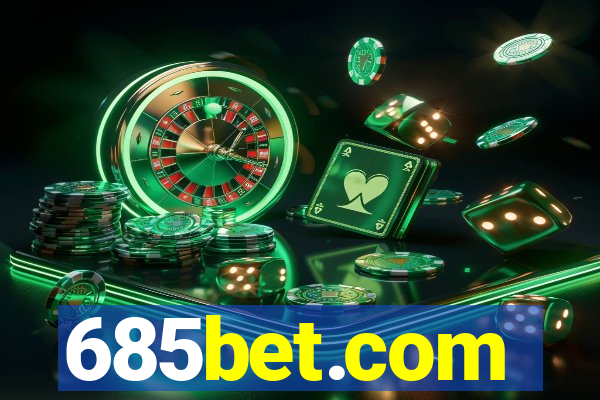 685bet.com