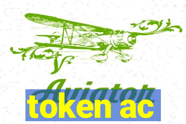 token ac