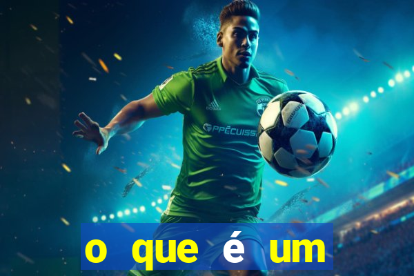 o que é um esporte de marca