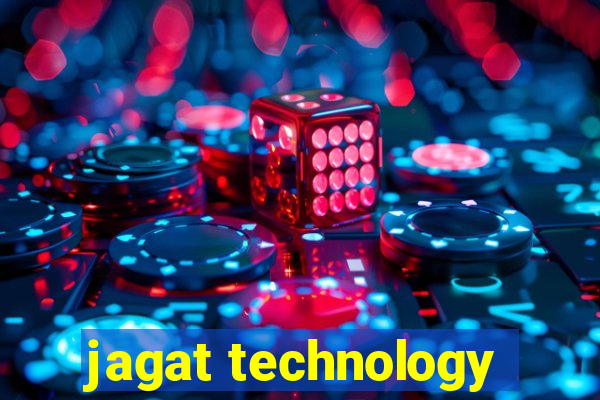 jagat technology