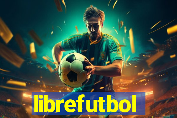 librefutbol