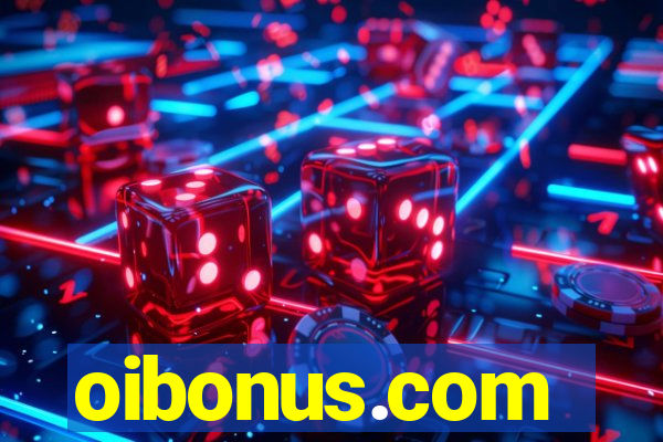 oibonus.com