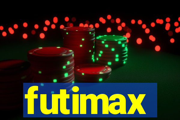 futimax