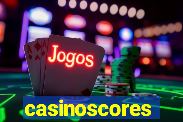 casinoscores