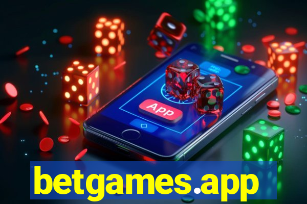 betgames.app