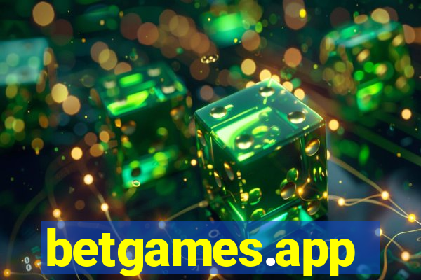 betgames.app