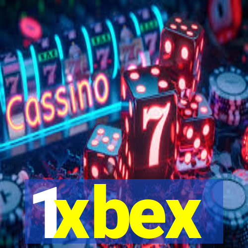 1xbex