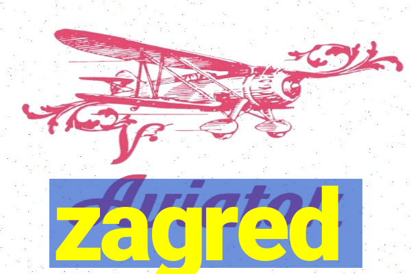 zagred