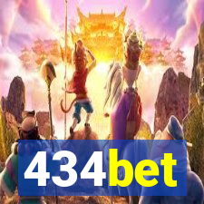 434bet