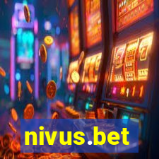 nivus.bet