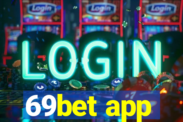 69bet app