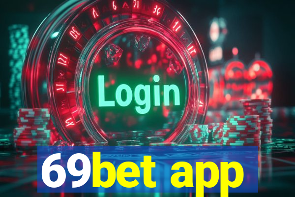 69bet app