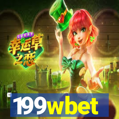 199wbet