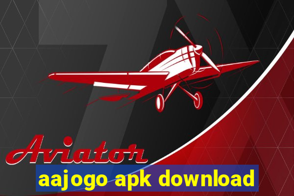 aajogo apk download