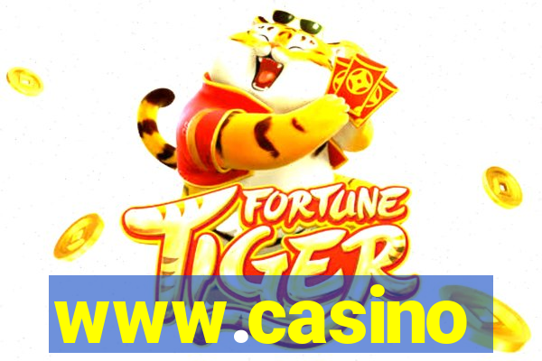 www.casino