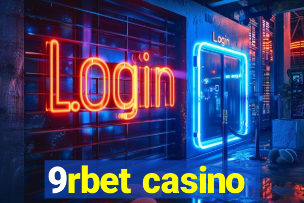 9rbet casino