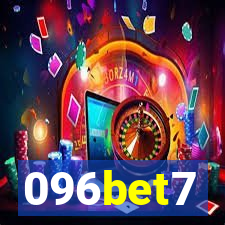 096bet7