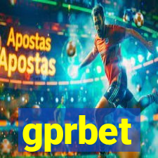 gprbet