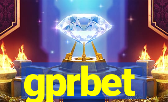 gprbet