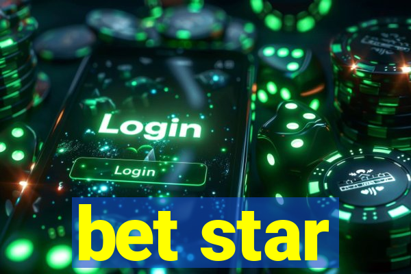 bet star