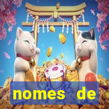 nomes de plataformas de jogos do tigre