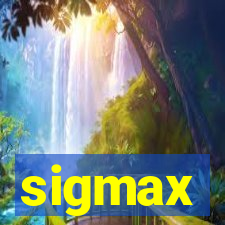 sigmax