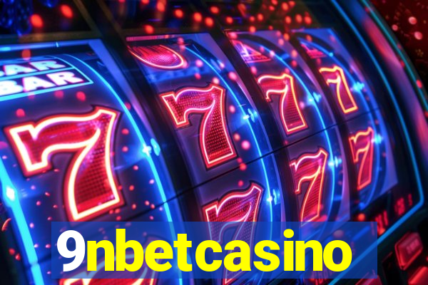 9nbetcasino