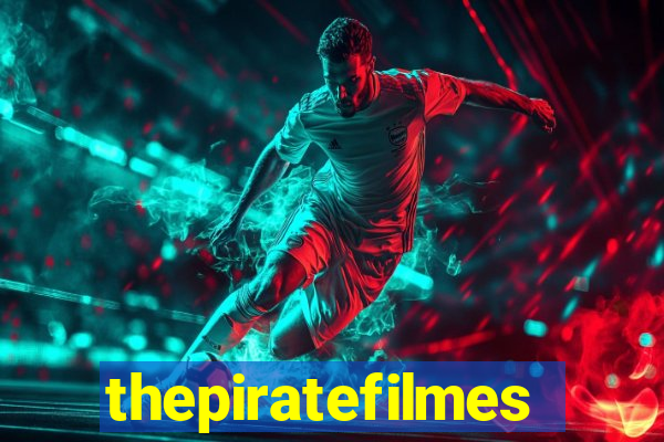 thepiratefilmes4k.net