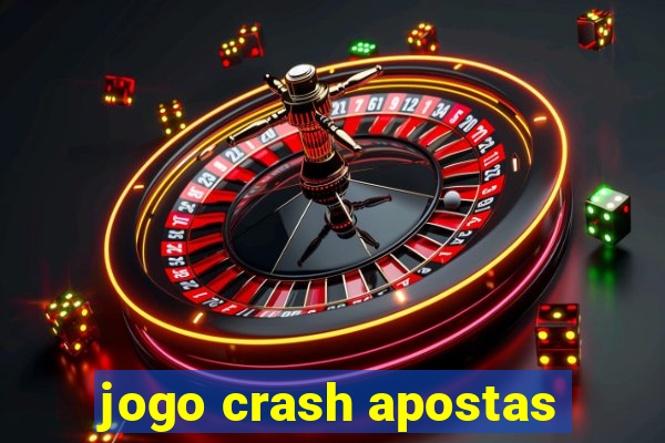 jogo crash apostas