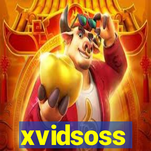 xvidsoss