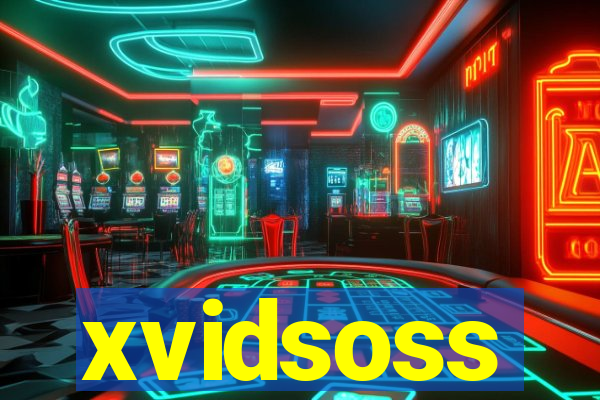 xvidsoss