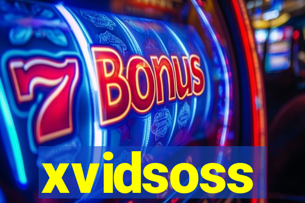 xvidsoss