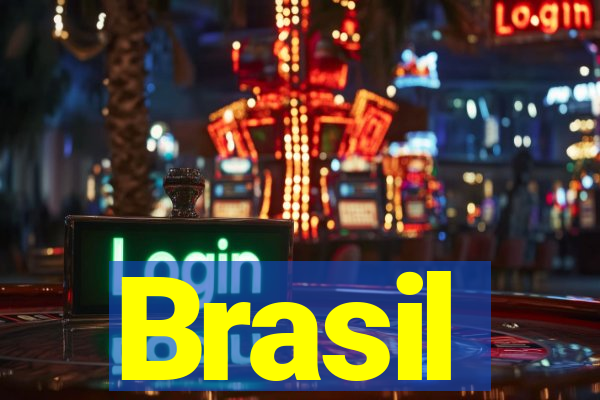 Brasil