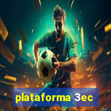 plataforma 3ec