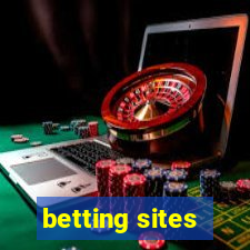 betting sites