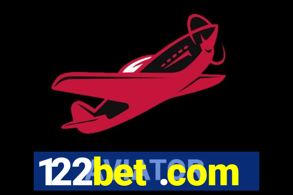 122bet .com