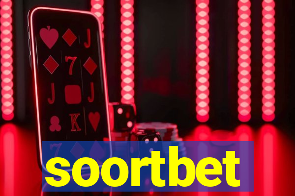 soortbet